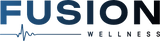 Fusion Wellness
