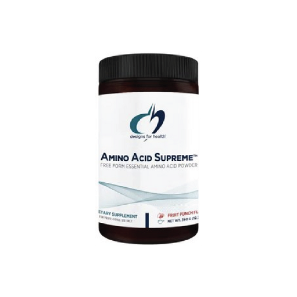 Amino Acid Supreme