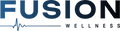 Fusion Wellness