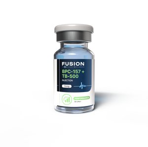 Fusion Peptide Reset™ - STARTER
