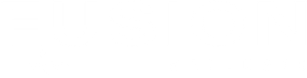 Fusion Wellness