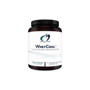 Whey Cool - Unflavored